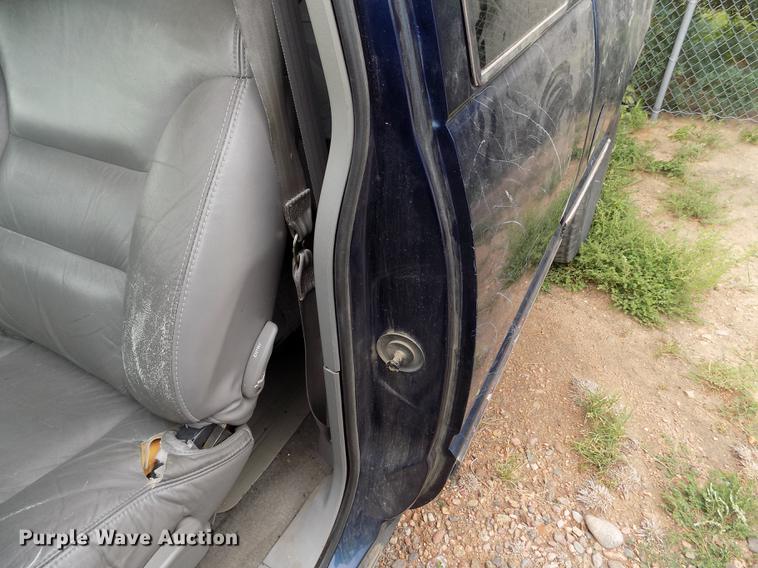 image for item ER9052 1996 Chevrolet Silverado 1500 Ext. Cab pickup truck