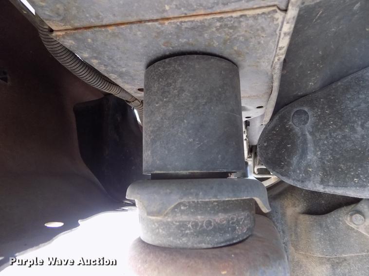 image for item ER9052 1996 Chevrolet Silverado 1500 Ext. Cab pickup truck