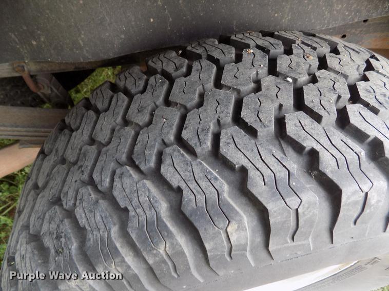 image for item ER9052 1996 Chevrolet Silverado 1500 Ext. Cab pickup truck