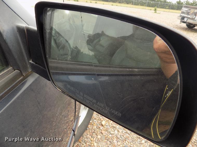 image for item ER9052 1996 Chevrolet Silverado 1500 Ext. Cab pickup truck