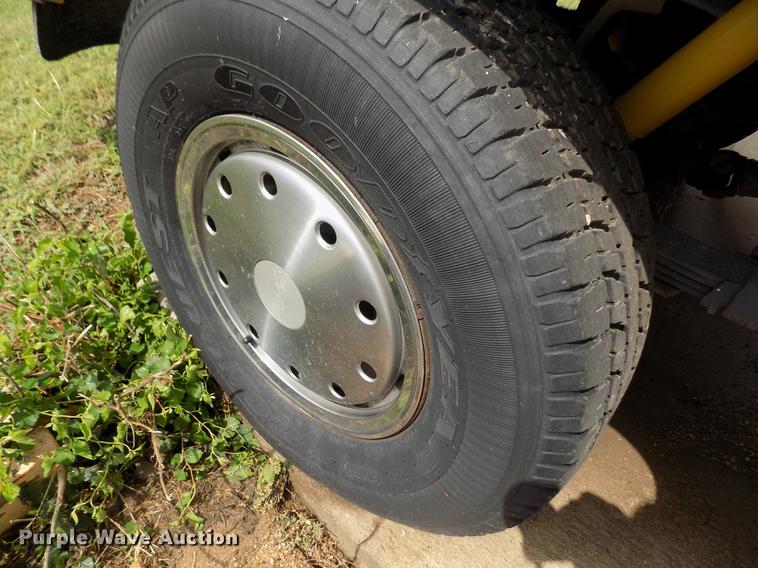 image for item ER9089 1989 GMC Jimmy SUV