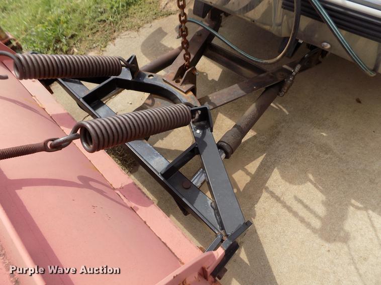 image for item ER9089 1989 GMC Jimmy SUV