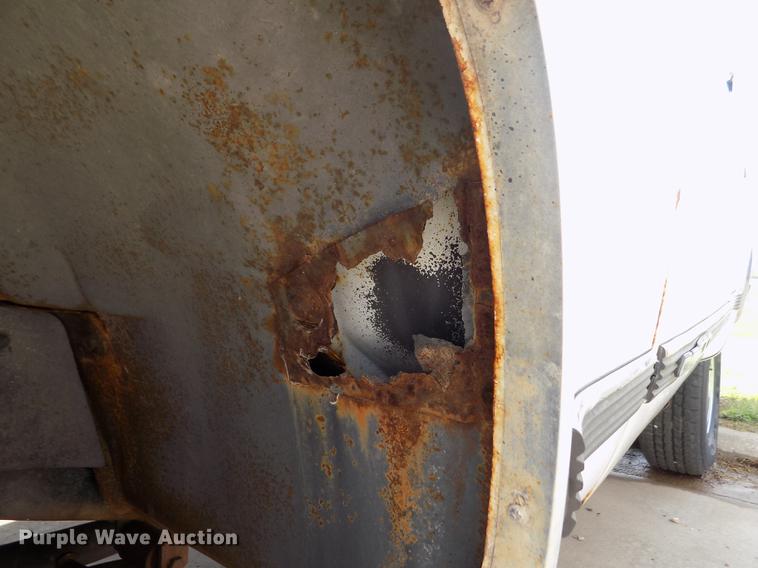 image for item ER9089 1989 GMC Jimmy SUV