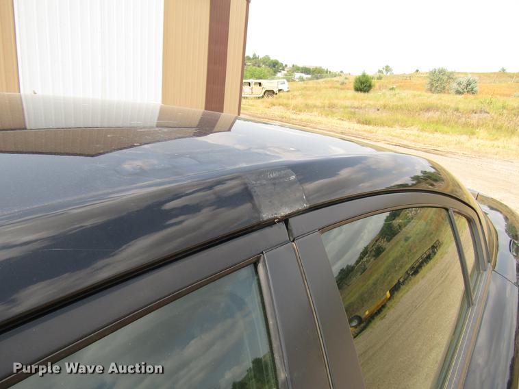 image for item FJ9501 2013 Dodge Charger Police