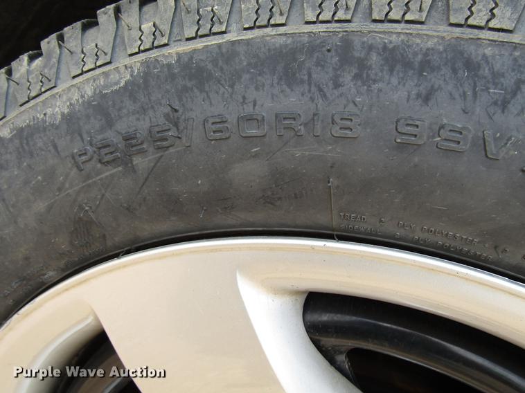 image for item FJ9501 2013 Dodge Charger Police