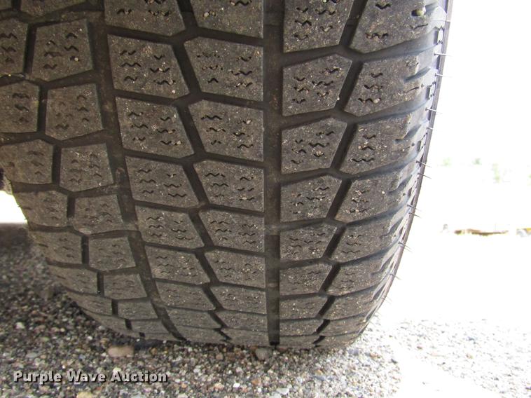 image for item FJ9501 2013 Dodge Charger Police