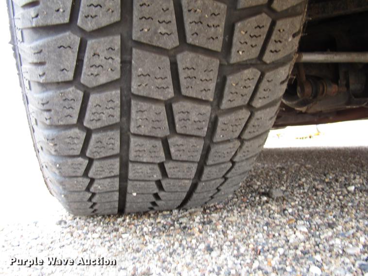 image for item FJ9501 2013 Dodge Charger Police