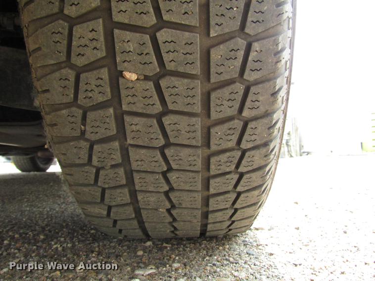 image for item FJ9501 2013 Dodge Charger Police