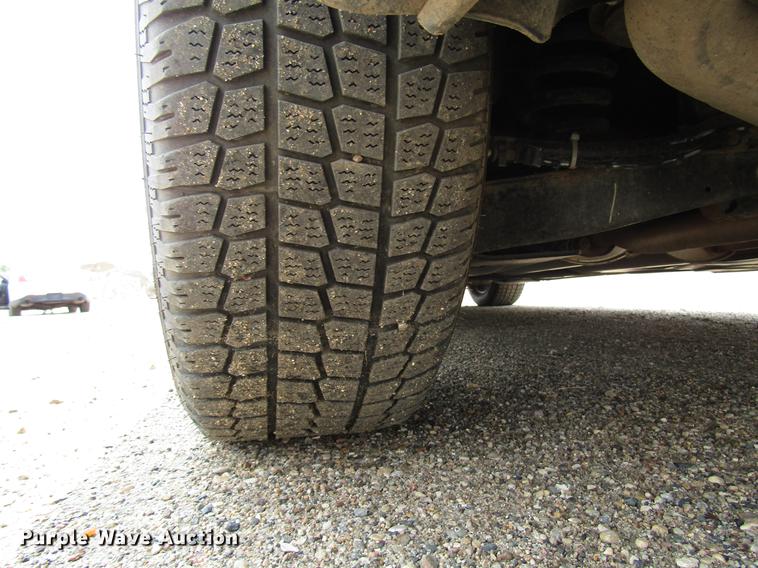 image for item FJ9501 2013 Dodge Charger Police