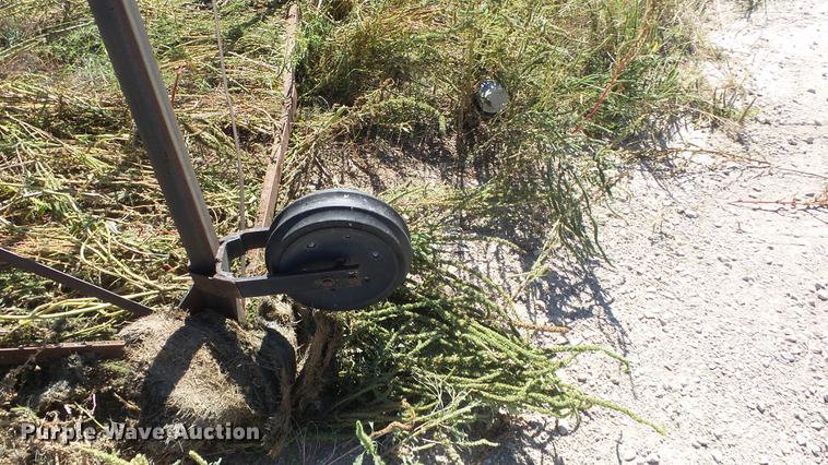 image for item FO9055 Film tower