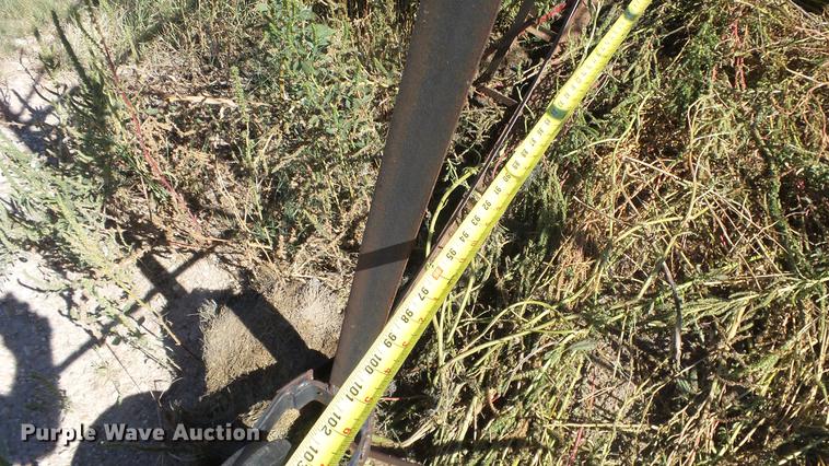 image for item FO9055 Film tower