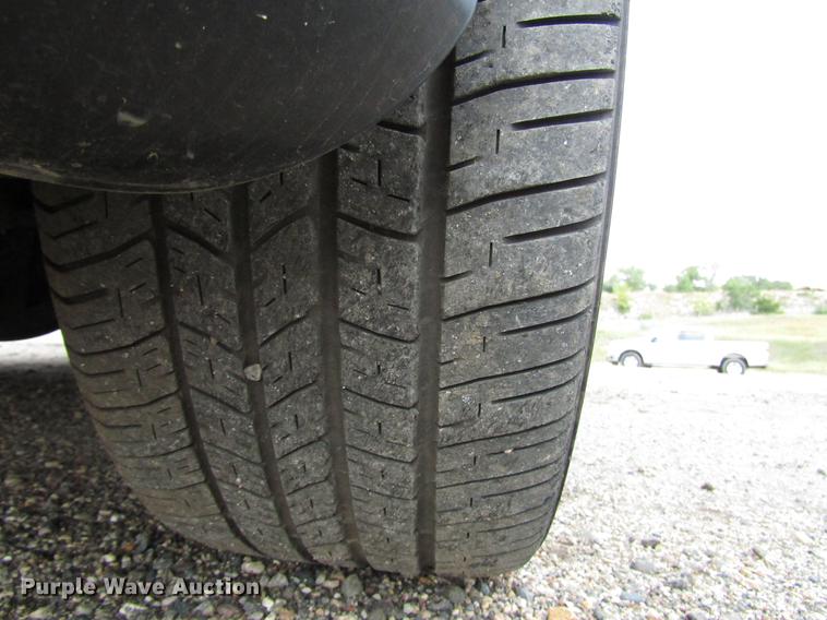 image for item FT9751 2014 Chevrolet Caprice Police