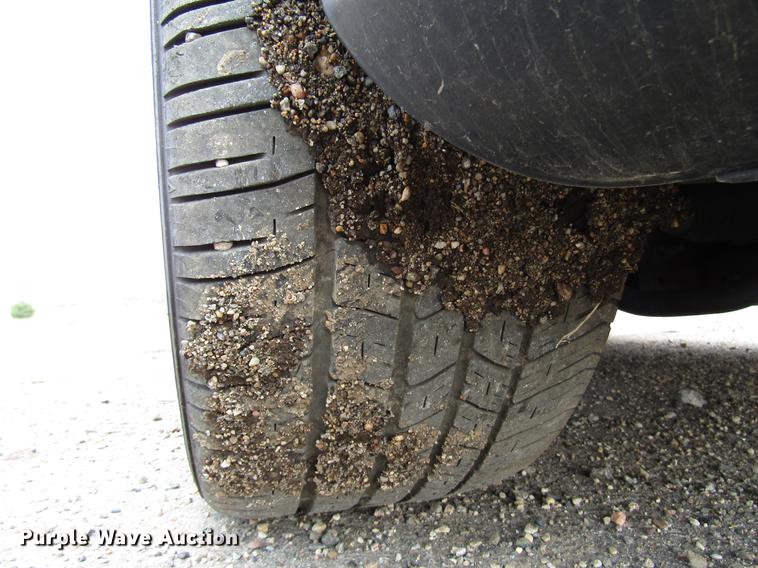 image for item FT9751 2014 Chevrolet Caprice Police