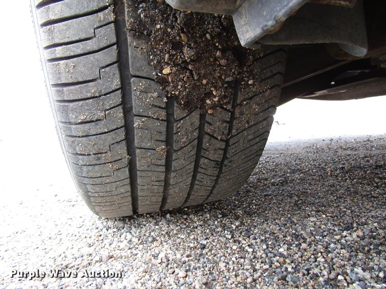 image for item FT9751 2014 Chevrolet Caprice Police