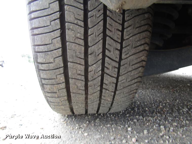 image for item FT9751 2014 Chevrolet Caprice Police