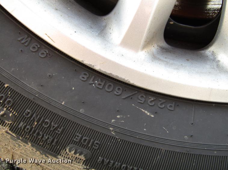 image for item FT9752 2014 Dodge Charger Police