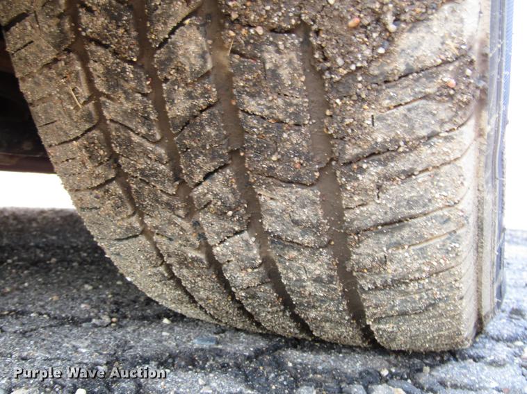 image for item FT9752 2014 Dodge Charger Police