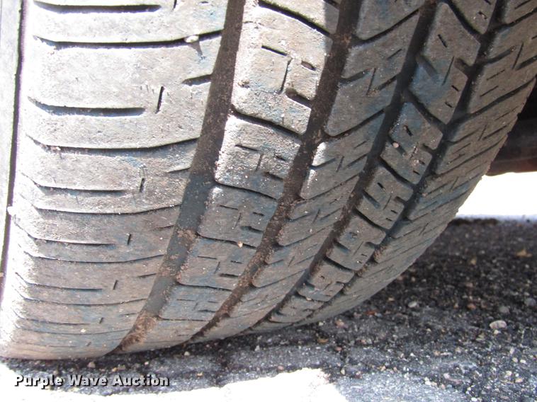 image for item FT9752 2014 Dodge Charger Police