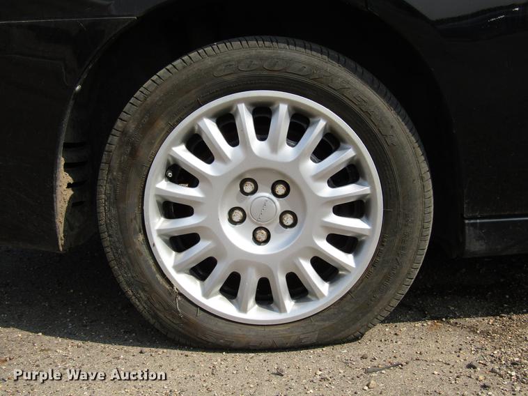 image for item FT9752 2014 Dodge Charger Police