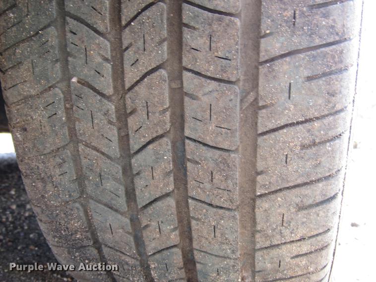 image for item FT9752 2014 Dodge Charger Police