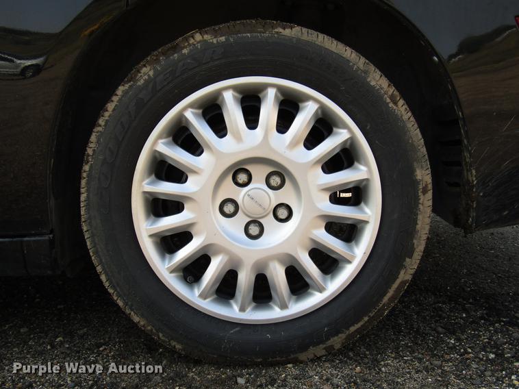 image for item FT9752 2014 Dodge Charger Police