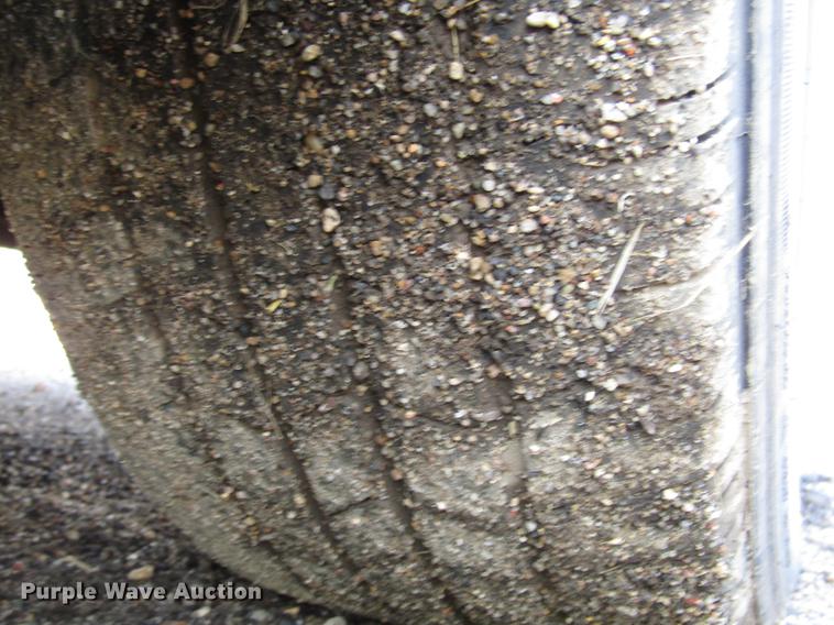 image for item FT9752 2014 Dodge Charger Police