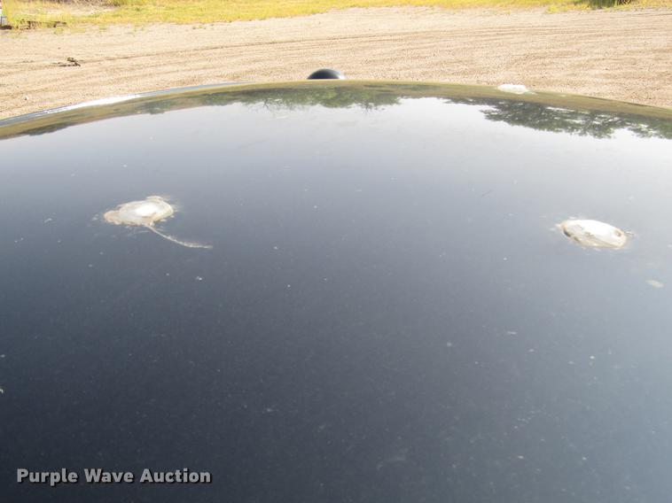 image for item FT9752 2014 Dodge Charger Police