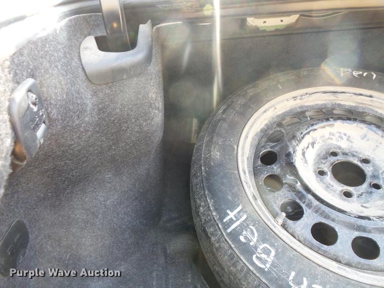 image for item FT9753 2014 Dodge Charger Police