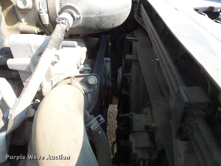 image for item FT9753 2014 Dodge Charger Police