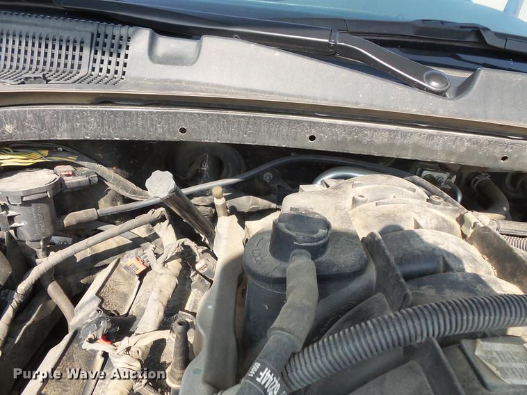 image for item FT9753 2014 Dodge Charger Police