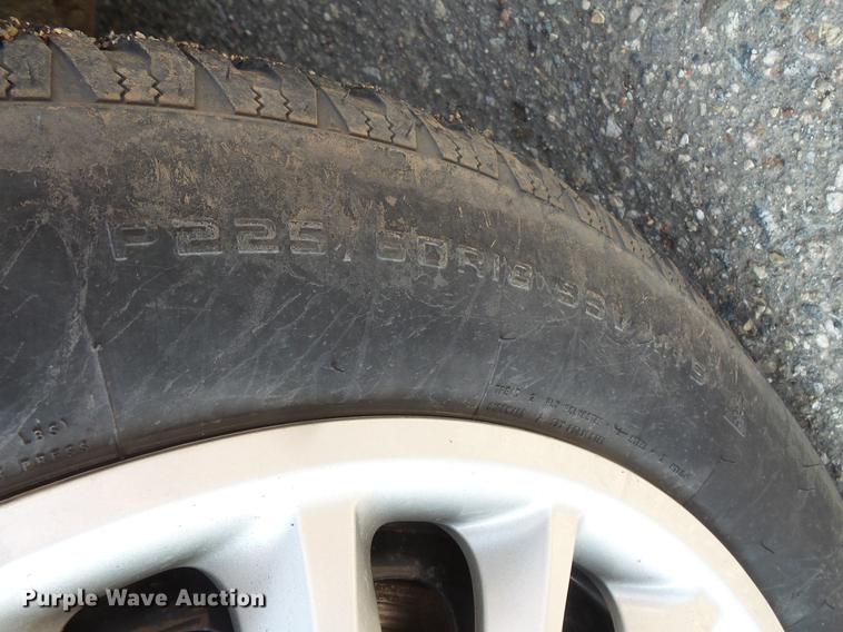 image for item FT9753 2014 Dodge Charger Police