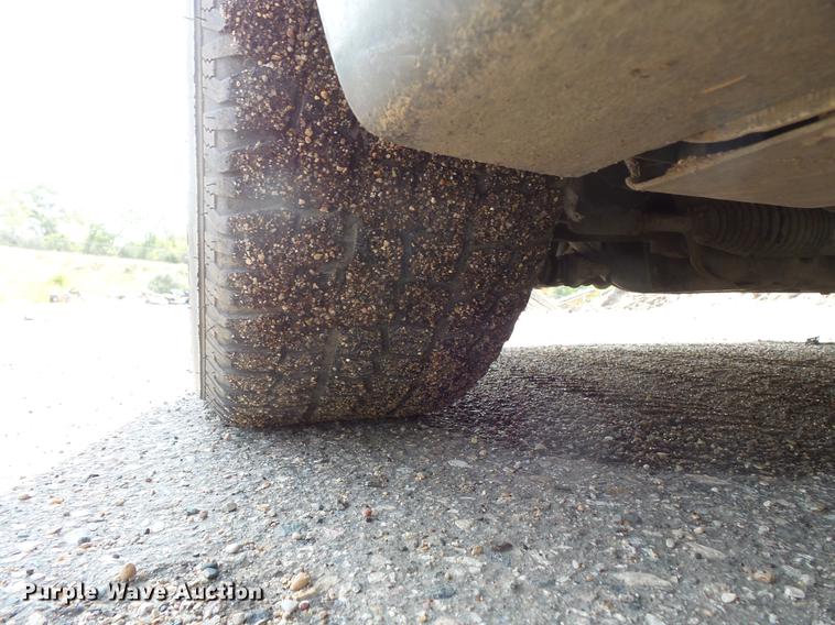 image for item FT9753 2014 Dodge Charger Police