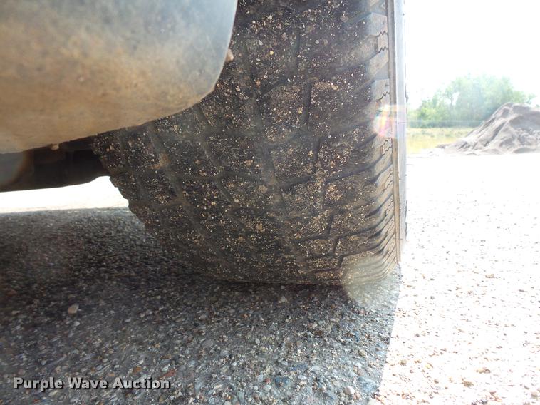 image for item FT9753 2014 Dodge Charger Police