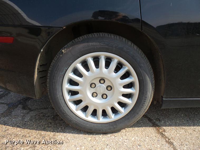 image for item FT9753 2014 Dodge Charger Police