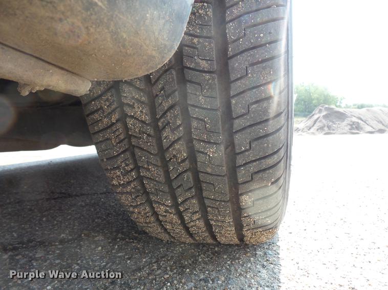 image for item FT9753 2014 Dodge Charger Police