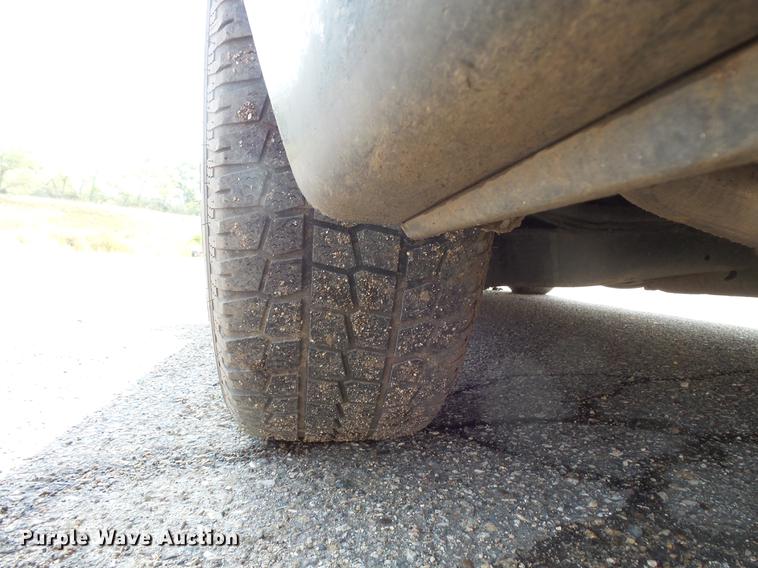 image for item FT9753 2014 Dodge Charger Police