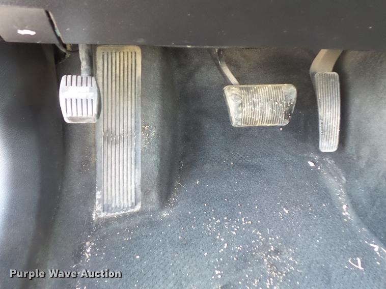 image for item FT9755 2012 Dodge Charger Police