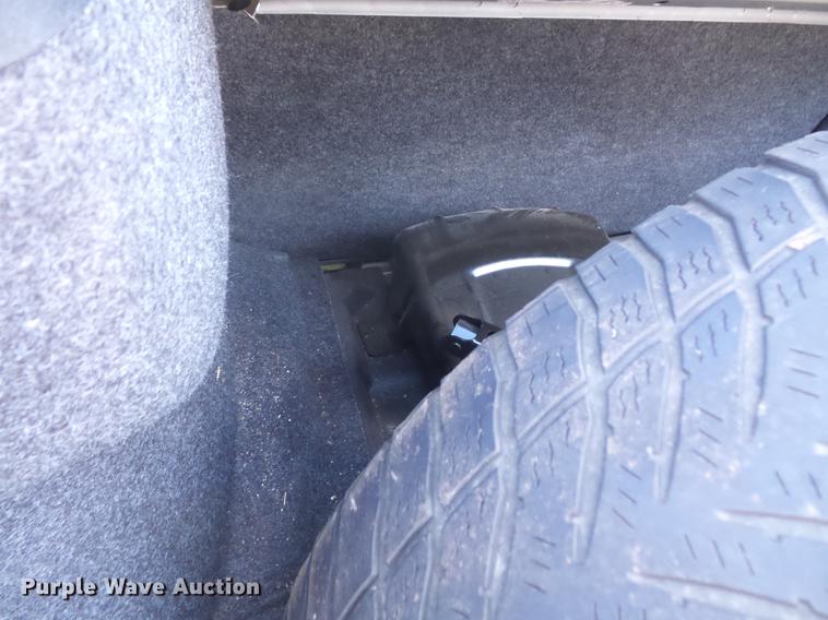 image for item FT9755 2012 Dodge Charger Police