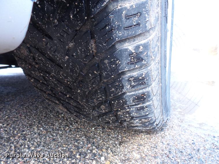 image for item FT9755 2012 Dodge Charger Police