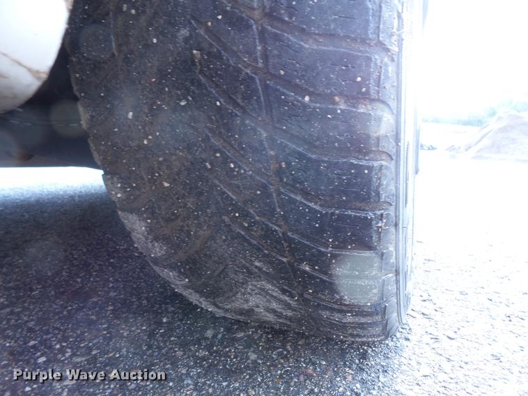 image for item FT9755 2012 Dodge Charger Police