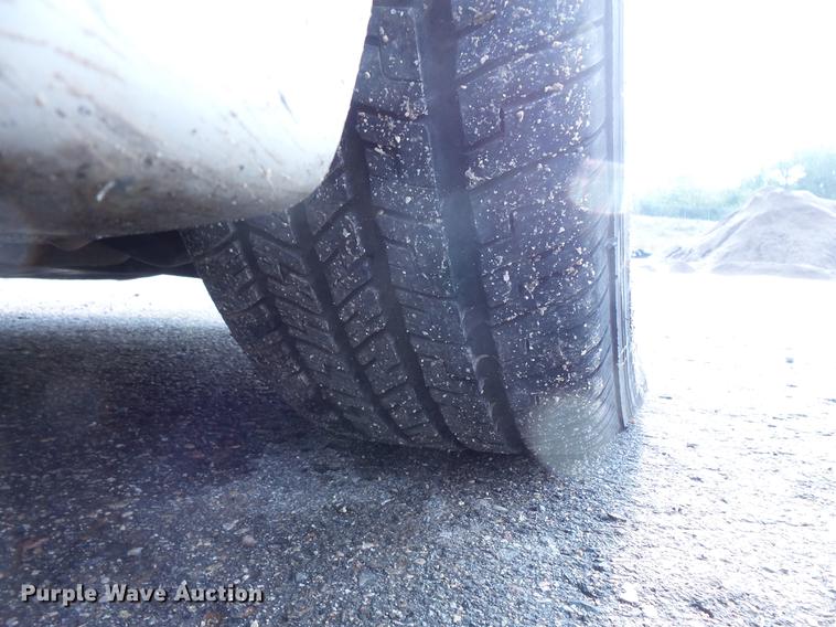 image for item FT9755 2012 Dodge Charger Police