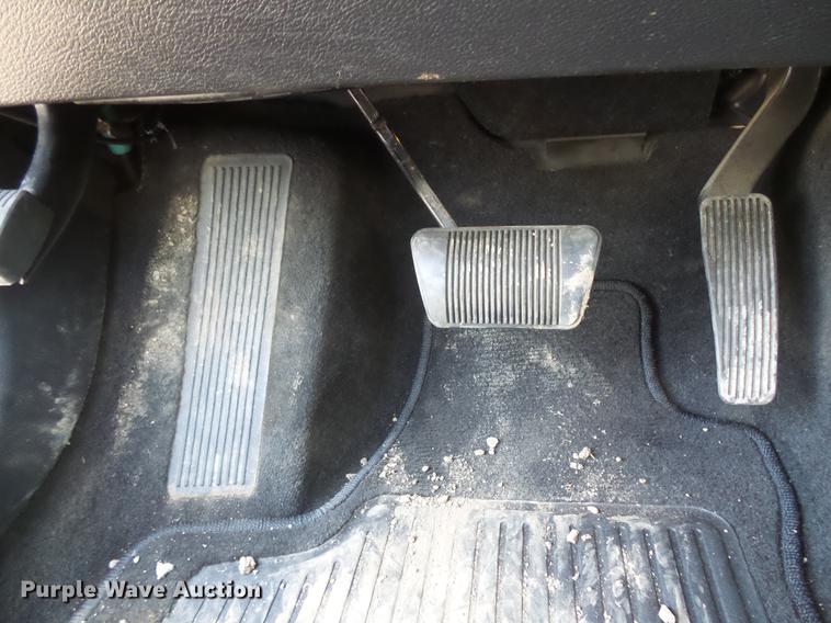 image for item FT9756 2013 Dodge Charger Police