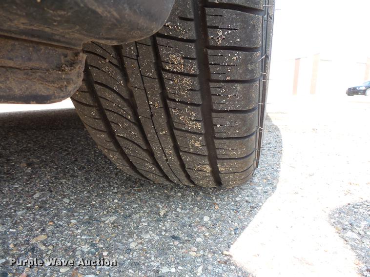 image for item FT9756 2013 Dodge Charger Police