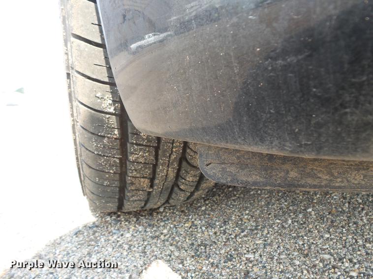 image for item FT9756 2013 Dodge Charger Police