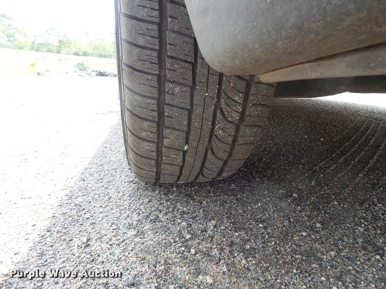 image for item FT9756 2013 Dodge Charger Police