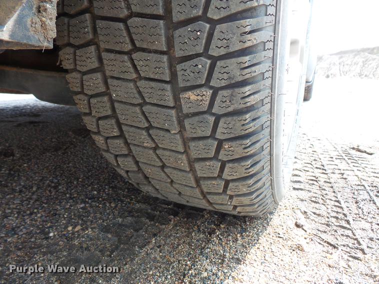 image for item FT9758 2013 Ford Taurus Police Interceptor