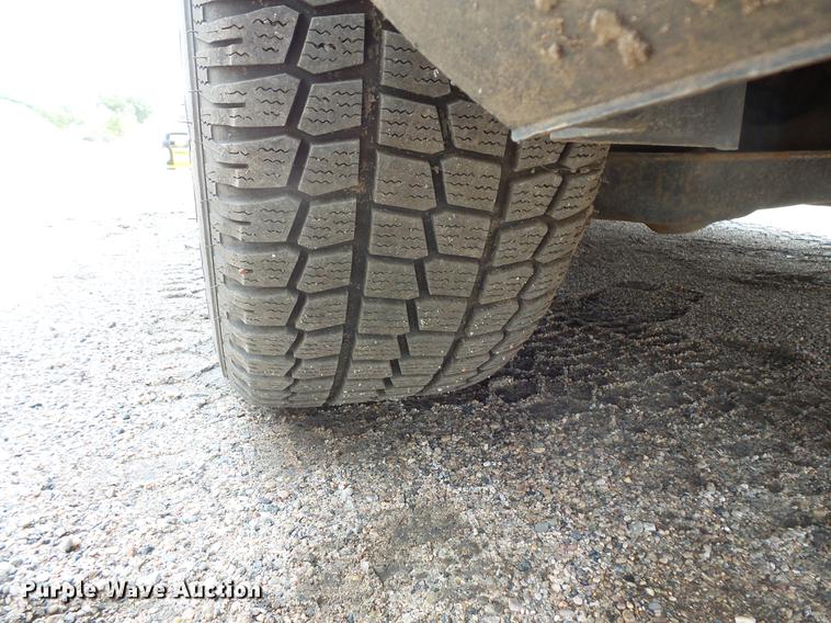 image for item FT9758 2013 Ford Taurus Police Interceptor