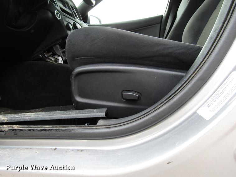 image for item FT9760 2011 Dodge Charger Police