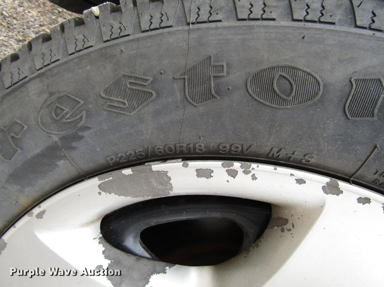 image for item FT9760 2011 Dodge Charger Police