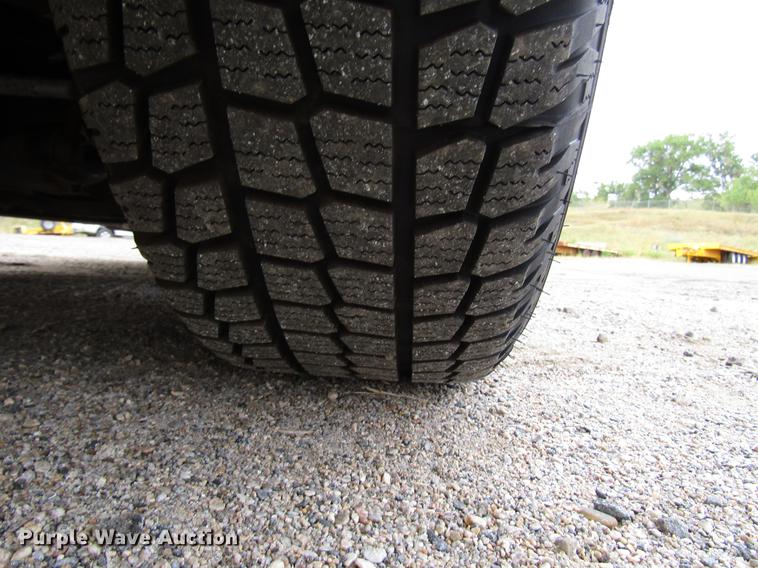 image for item FT9760 2011 Dodge Charger Police